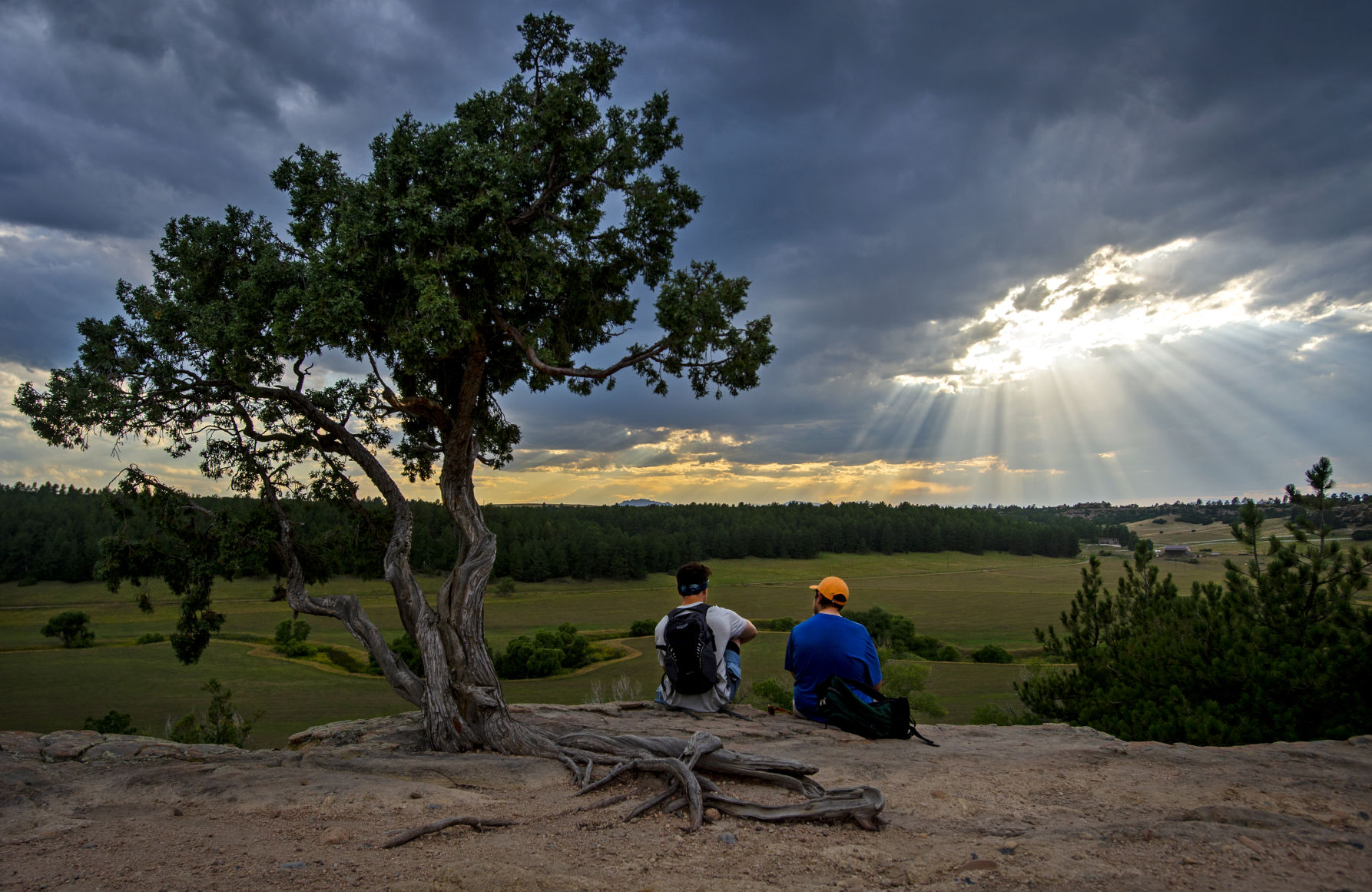 082619-ot-castlewood 01.JPG